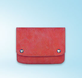 wallet 02