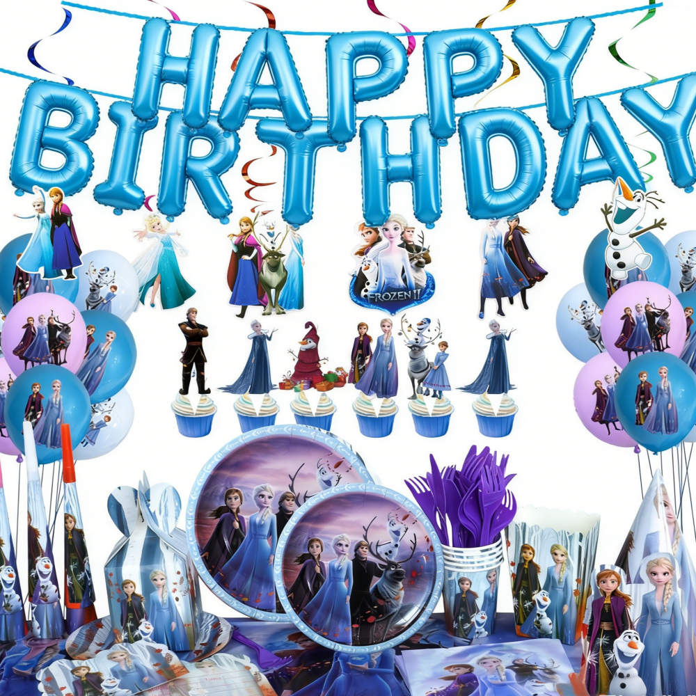 Adab5dab650ac4196bb2c5d5f1328ea91G