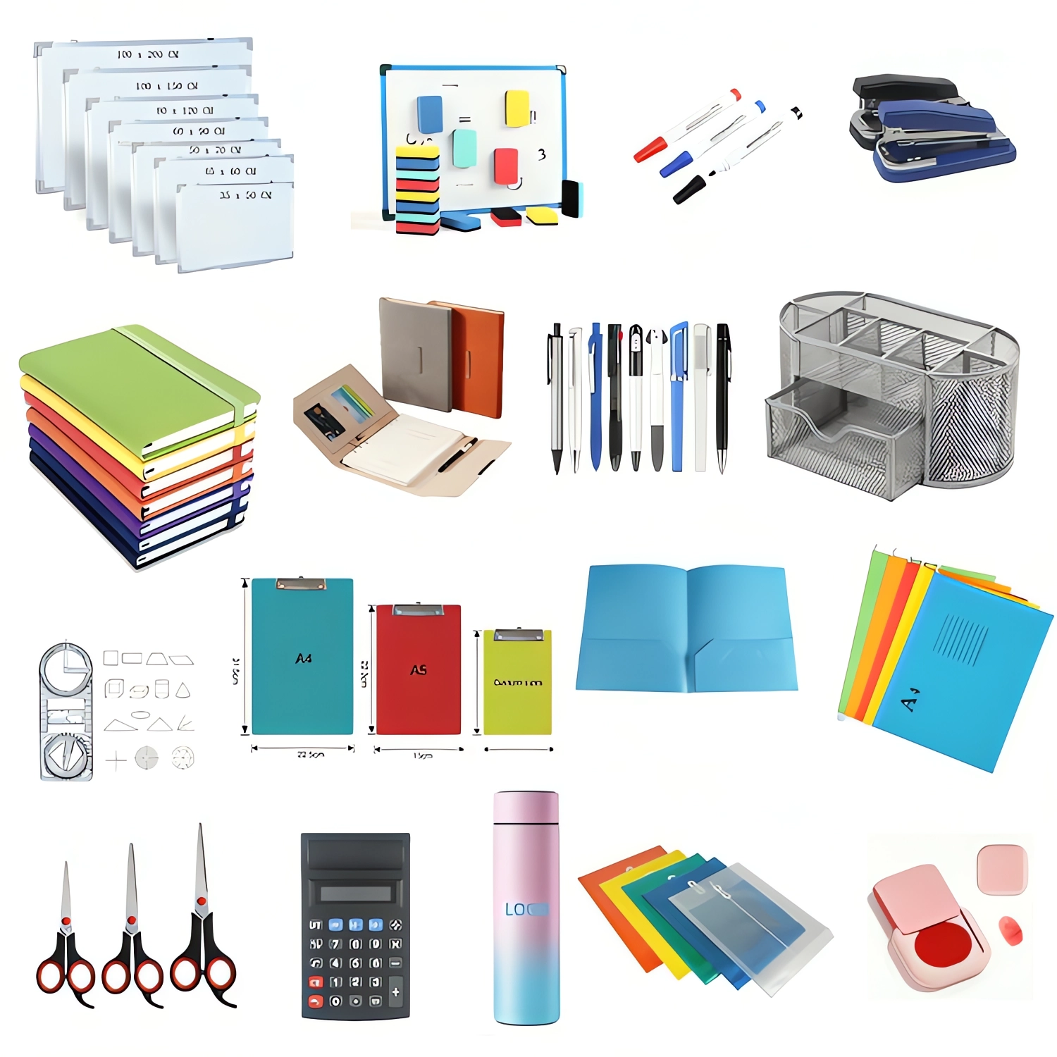 H6a4df305554545679efe3c14cdd6e432X