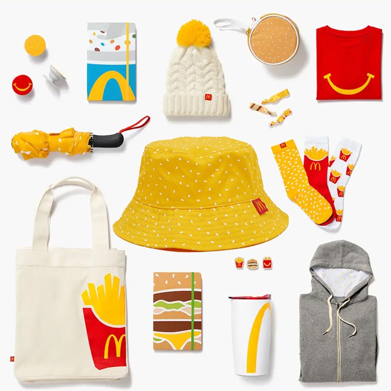 Iw0s7cnVGHV5wZyZz81juVm4toL439Wt5ojJ9oF3 1