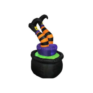 inflatable decoration