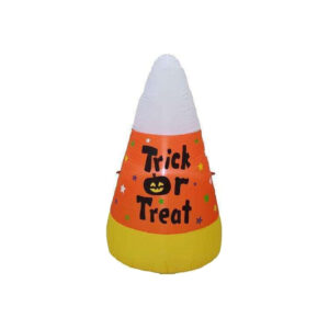 inflatable decoration