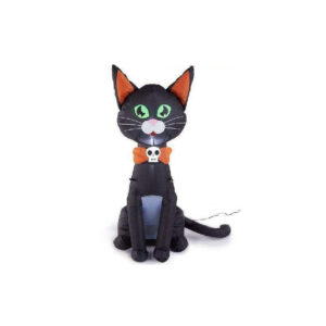 inflatable decoration