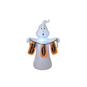 inflatable decoration