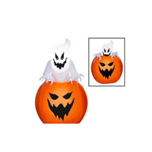 inflatable decoration