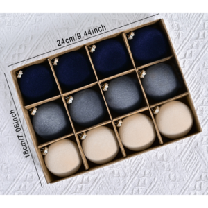 plastic christmas ball