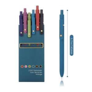 stationery set