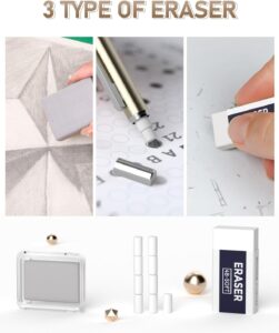 stationery set
