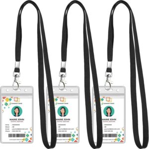 lanyard