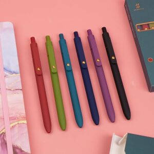 stationery set 2