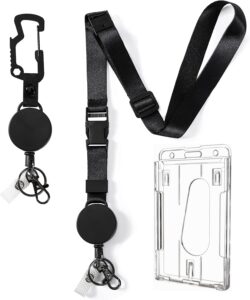 lanyard