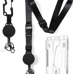 lanyard