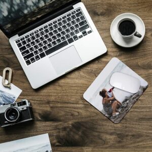 mouse pad