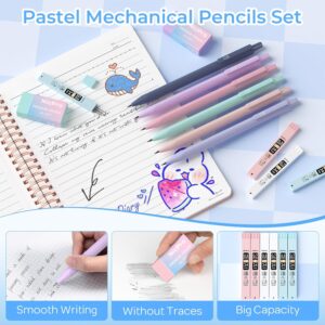 stationery set