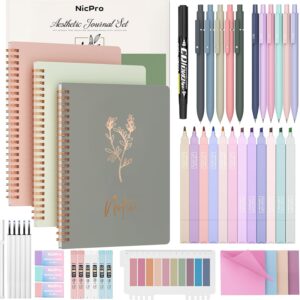 stationery set