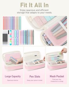 stationery set 1