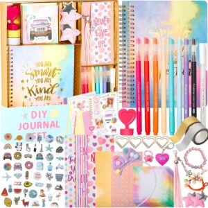 stationery set