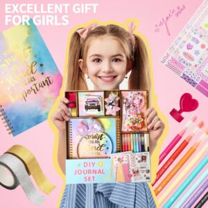 stationery set
