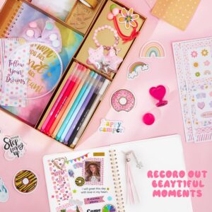 stationery set