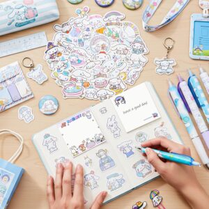 stationery set