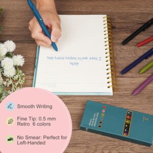 stationery set 2