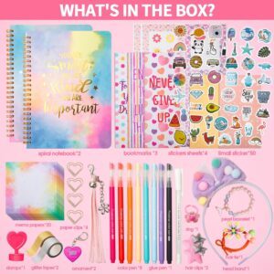 stationery set