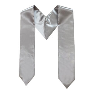 european and american bachelor