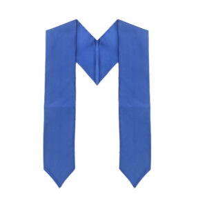 european and american bachelor