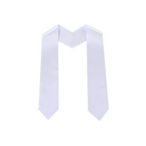 european and american bachelor