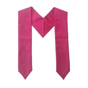 european and american bachelor