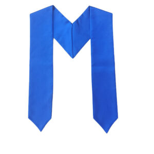 european and american bachelor