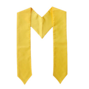 european and american bachelor