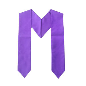 european and american bachelor