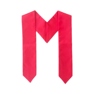 european and american bachelor