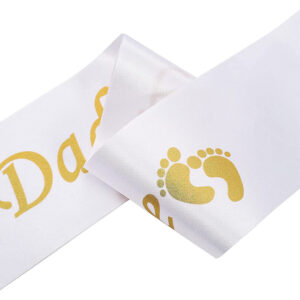 mommy to be or daddy to be