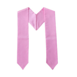 european and american bachelor