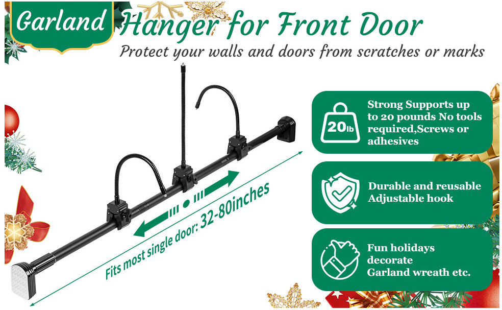 ee03354f da44 4851 9ba6 0b220ba4c11c. cr0,0,970,600 pt0 sx970 v1