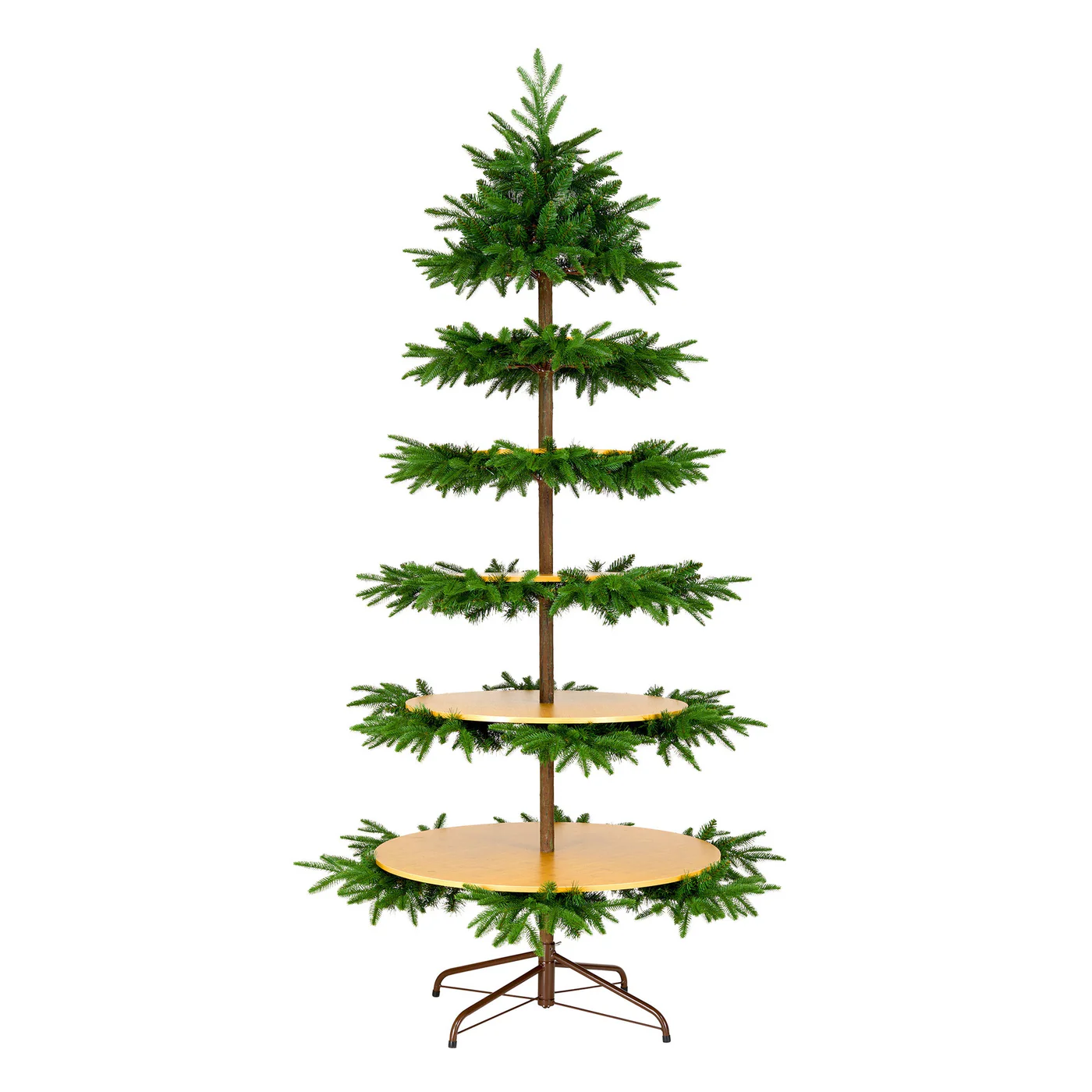 platform christmas tree 3.png